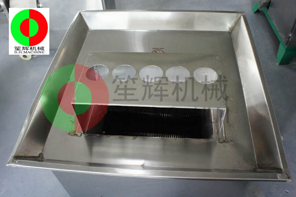 切肉機(jī)