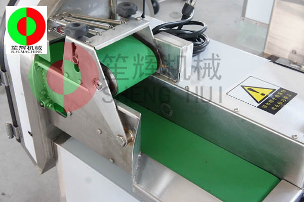 切熟肉機(jī)