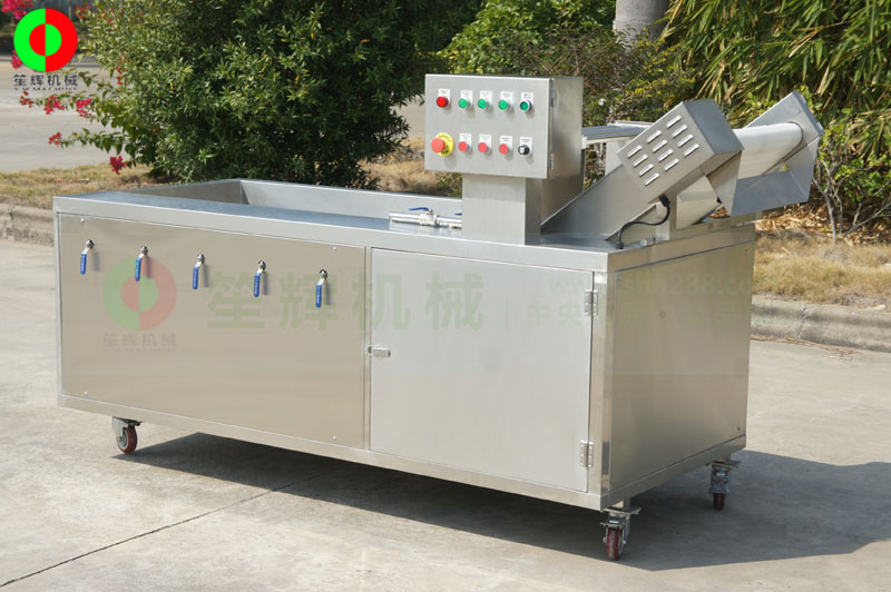 洗菜機(jī)
