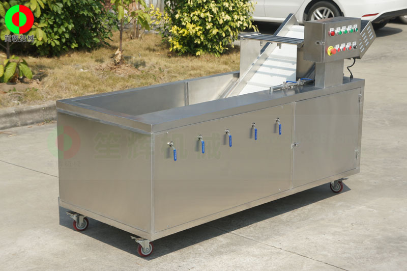 洗菜機(jī)