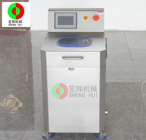 進(jìn)口高壓清洗機(jī)