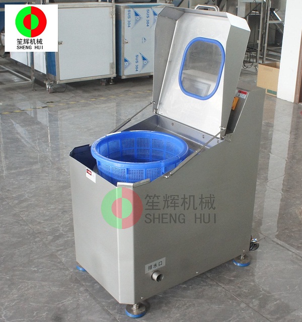 進(jìn)口高壓清洗機(jī)