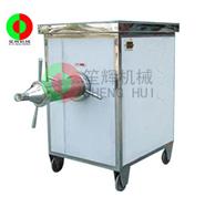 魚(yú)肉精濾機(jī) JL-300