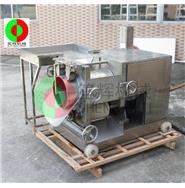 加大型魚(yú)肉提取機(jī) CR-2000B